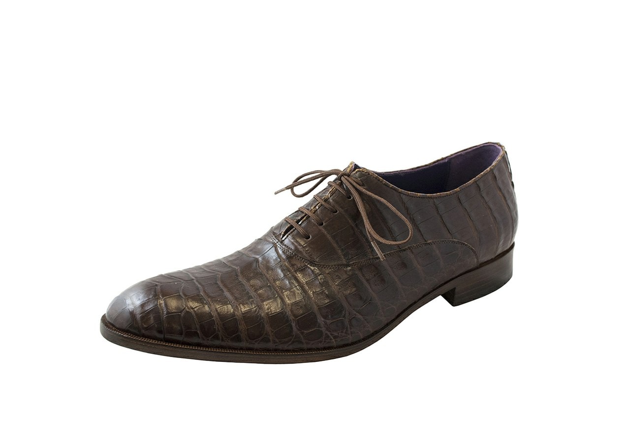 Pitti Immagine Uomo Primavera/Estate 2014 Noah Wax man Handmade In Usa